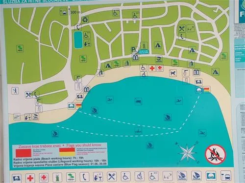 camping-vestar-rovinj-iurii