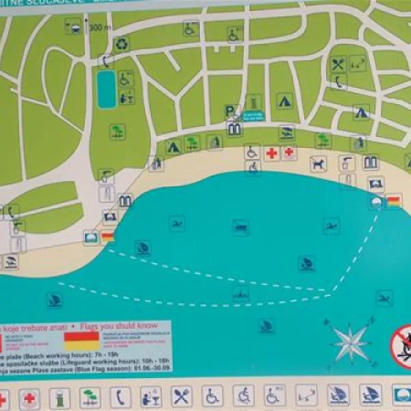 camping-vestar-rovinj-iurii