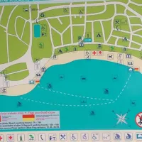 camping-vestar-rovinj-iurii