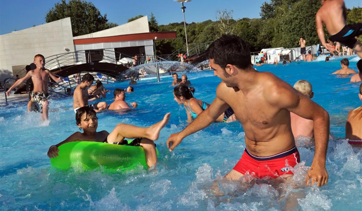 camping-vestar-rovinj-jjyen