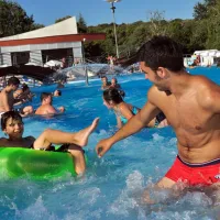 camping-vestar-rovinj-jjyen