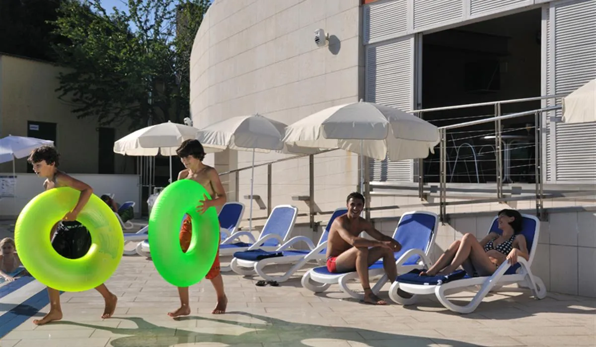 camping-vestar-rovinj-jq6zq
