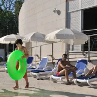 camping-vestar-rovinj-jq6zq