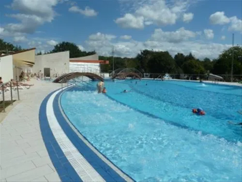 camping-vestar-rovinj-kj5nu