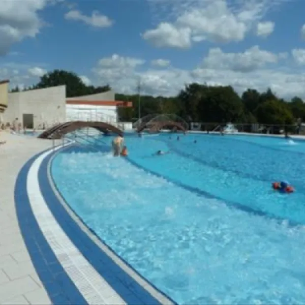 camping-vestar-rovinj-kj5nu