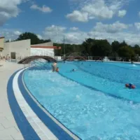 camping-vestar-rovinj-kj5nu