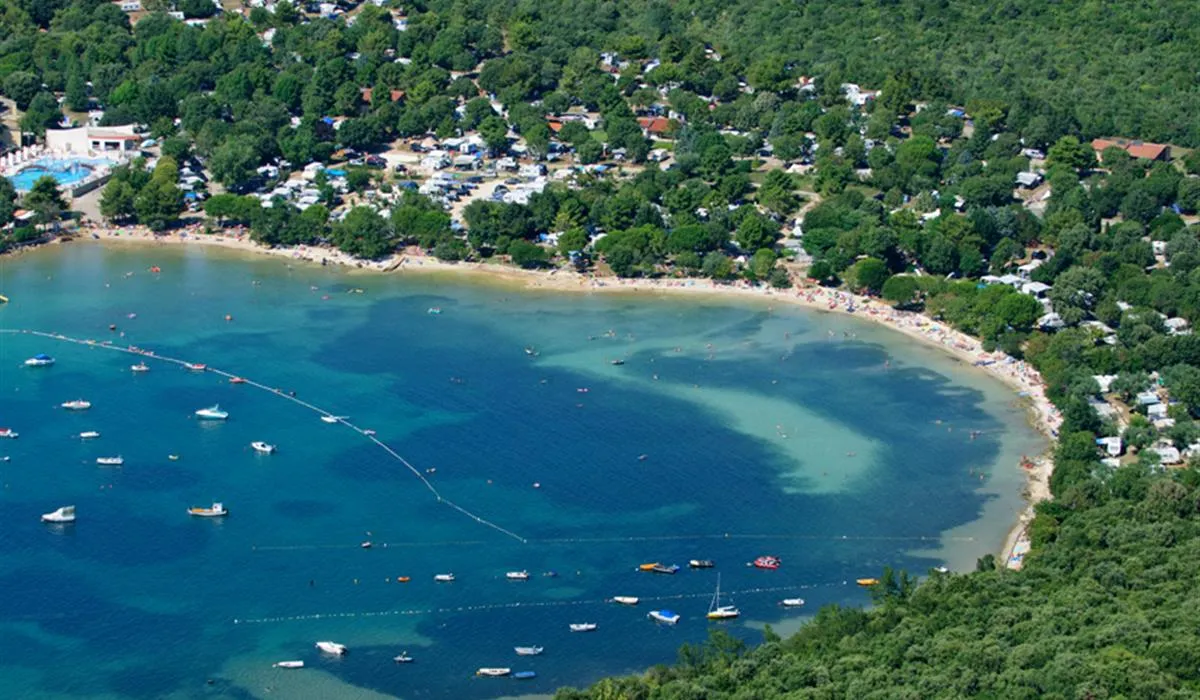 camping-vestar-rovinj-l8bzc