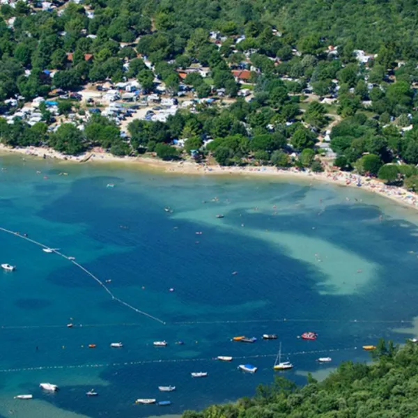 camping-vestar-rovinj-l8bzc