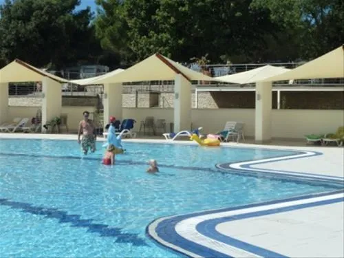 camping-vestar-rovinj-m2f3t