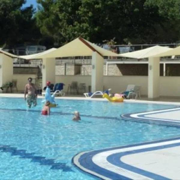 camping-vestar-rovinj-m2f3t