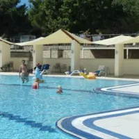 camping-vestar-rovinj-m2f3t