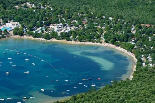 camping-vestar-rovinj-mojwh