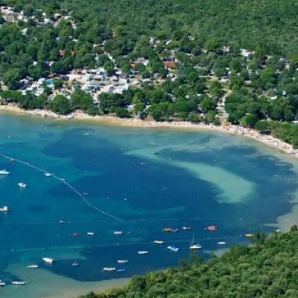 camping-vestar-rovinj-mojwh