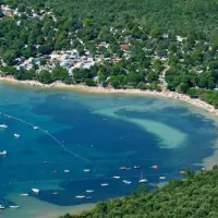 camping-vestar-rovinj-mojwh