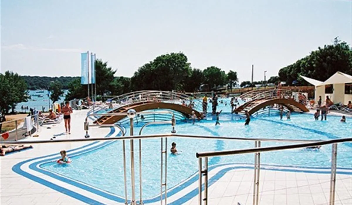 camping-vestar-rovinj-n3gis