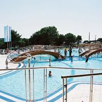 camping-vestar-rovinj-n3gis