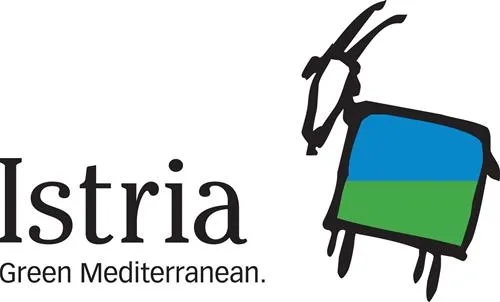 camping-vestar-rovinj-o0peo
