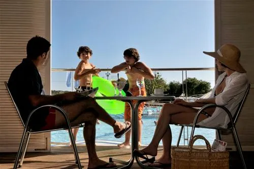 camping-vestar-rovinj-o76lp