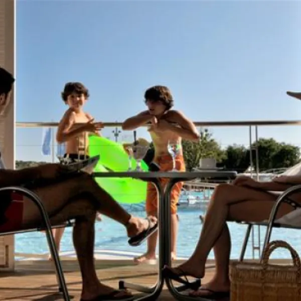 camping-vestar-rovinj-o76lp