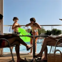 camping-vestar-rovinj-o76lp