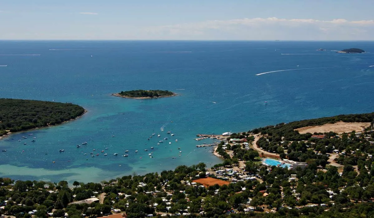 camping-vestar-rovinj-o7lpd