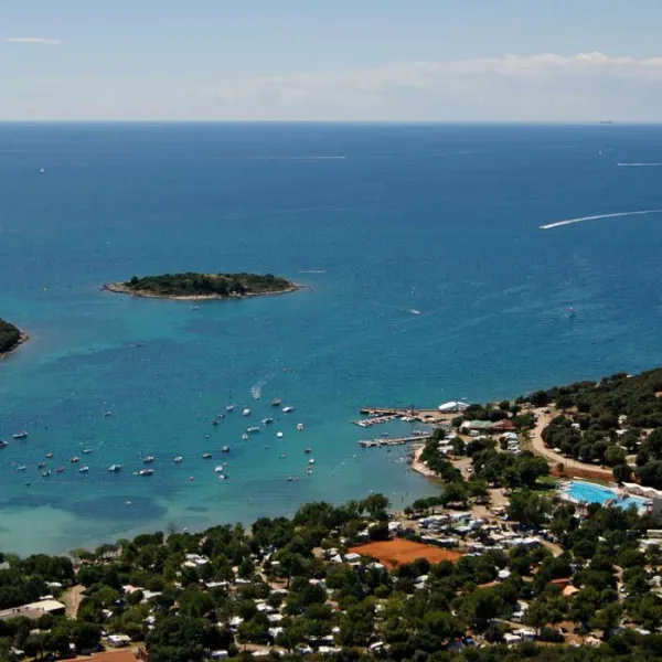 camping-vestar-rovinj-o7lpd