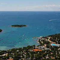 camping-vestar-rovinj-o7lpd