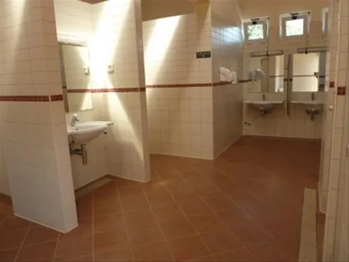 camping-vestar-rovinj-okx5o