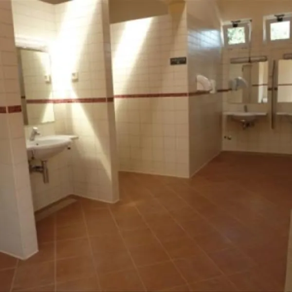 camping-vestar-rovinj-okx5o