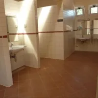 camping-vestar-rovinj-okx5o