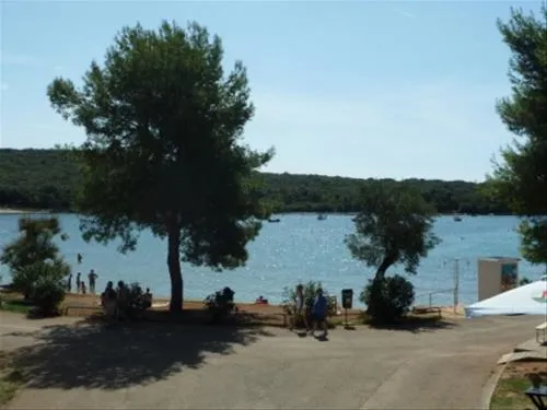 camping-vestar-rovinj-pwri5
