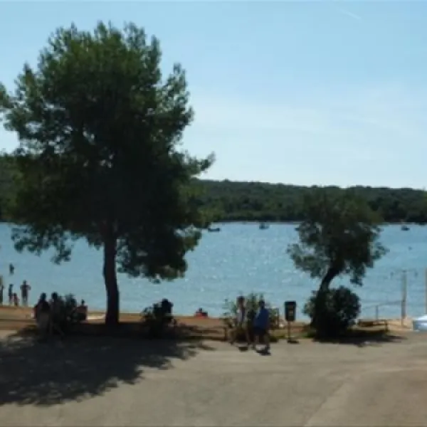 camping-vestar-rovinj-pwri5