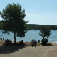 camping-vestar-rovinj-pwri5