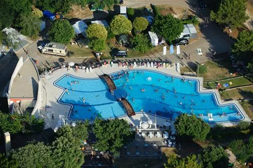 camping-vestar-rovinj-sc9gb