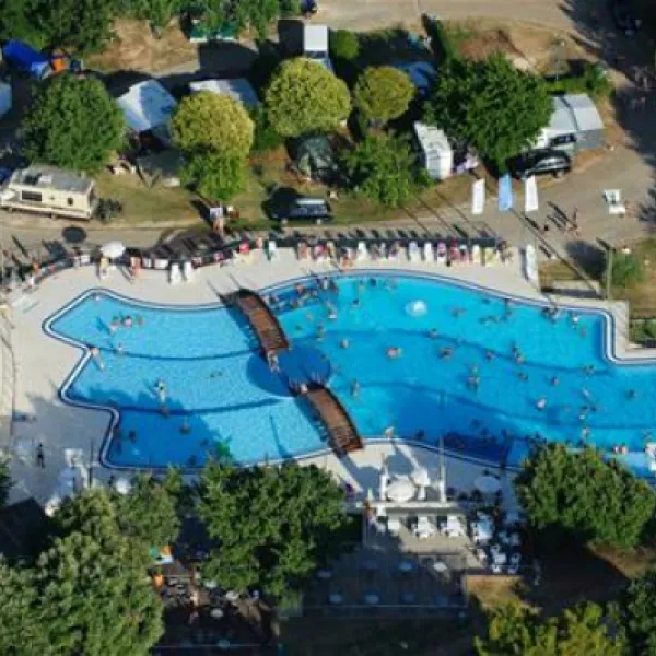 camping-vestar-rovinj-sc9gb