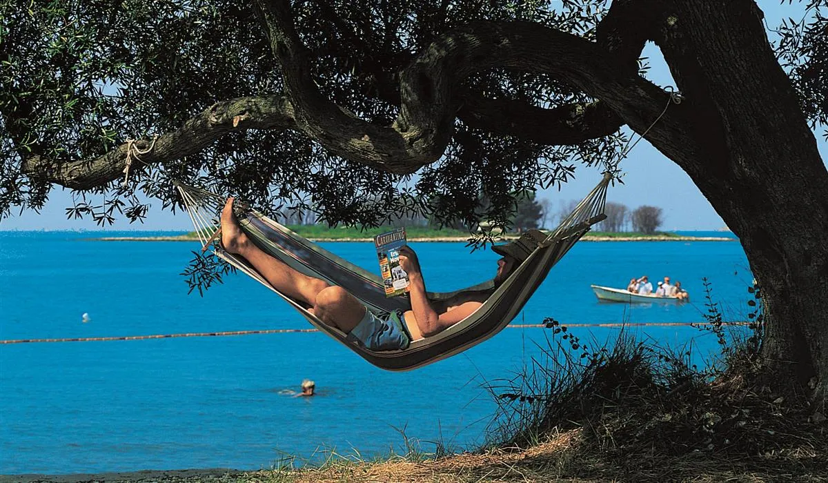 camping-vestar-rovinj-seabw