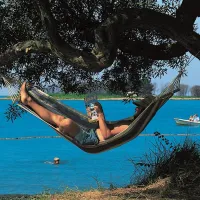 camping-vestar-rovinj-seabw