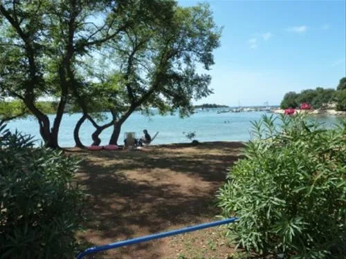 camping-vestar-rovinj-ski36