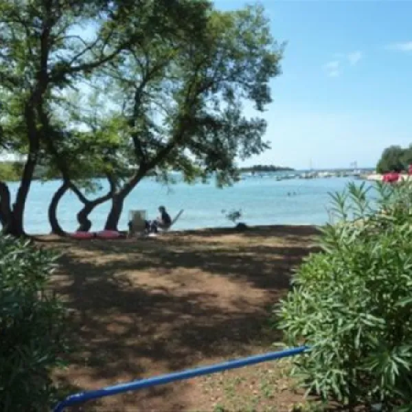 camping-vestar-rovinj-ski36