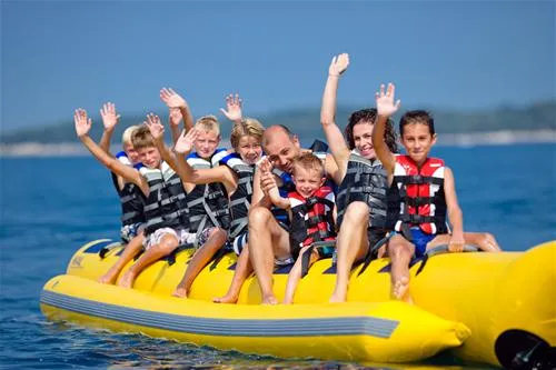 camping-vestar-rovinj-t4mgv