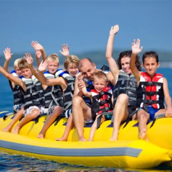 camping-vestar-rovinj-t4mgv