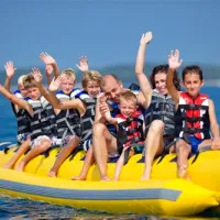 camping-vestar-rovinj-t4mgv