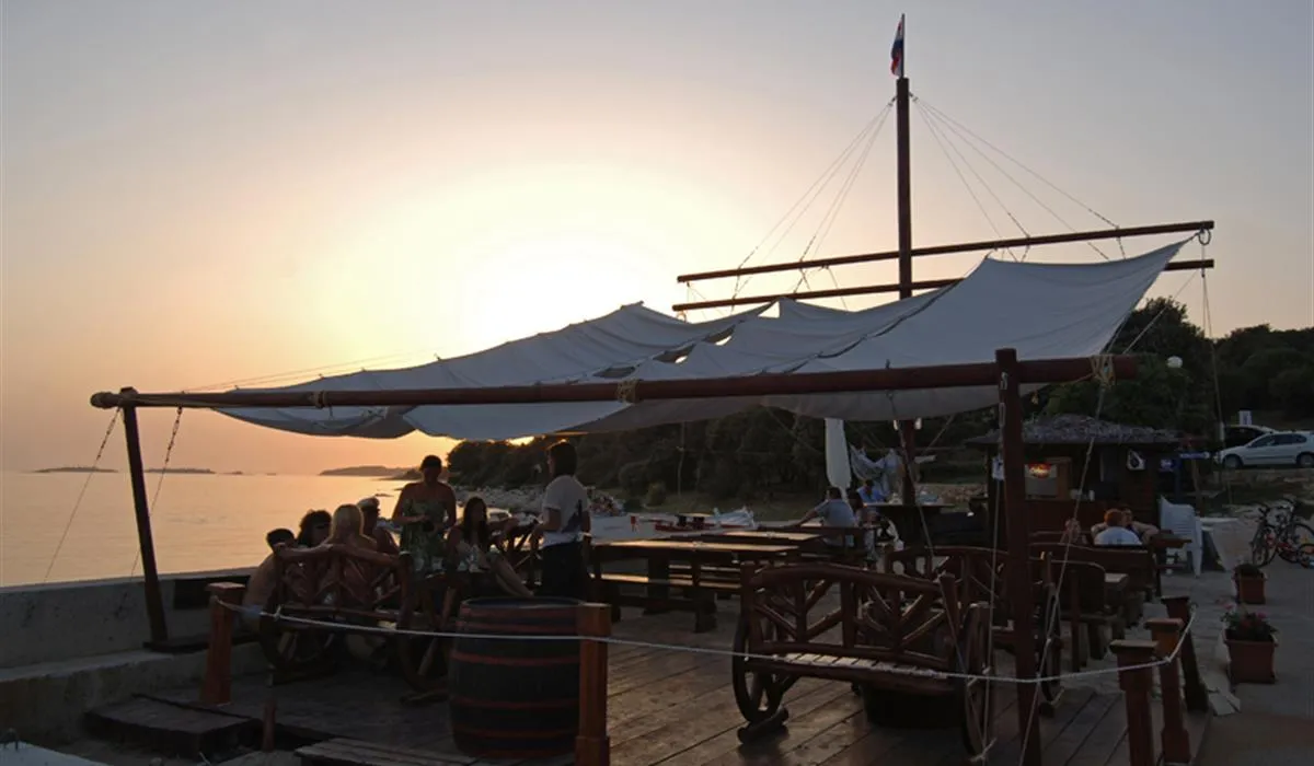 camping-vestar-rovinj-totlh