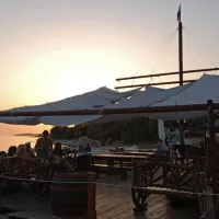 camping-vestar-rovinj-totlh