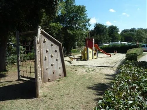 camping-vestar-rovinj-uwrzn