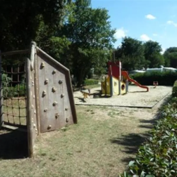 camping-vestar-rovinj-uwrzn