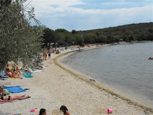 camping-vestar-rovinj-vmkxw