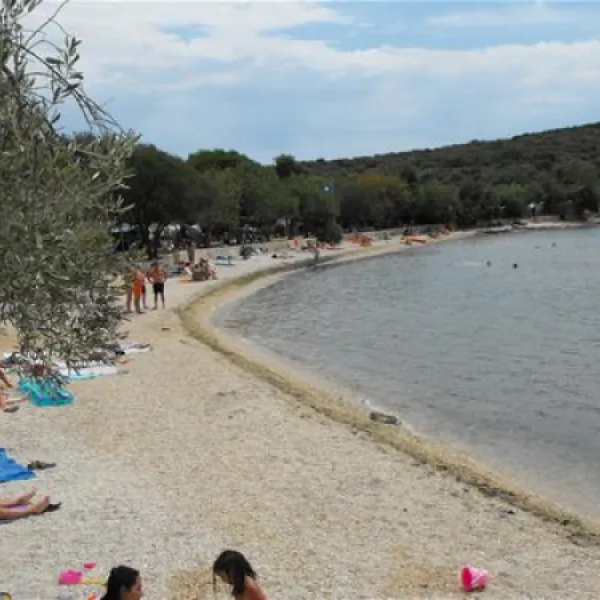 camping-vestar-rovinj-vmkxw