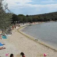 camping-vestar-rovinj-vmkxw