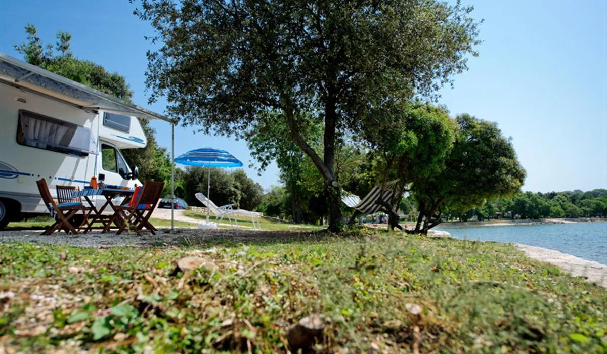 camping-vestar-rovinj-vrx66